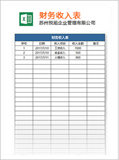 扎兰屯代理记账